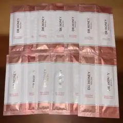 豊凛化粧品 HORIN COSMETICS ユメリアル フェイスパック - メルカリ
