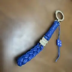 ADERERROR アーダーエラー アディベア チャーム くま キーホルダー