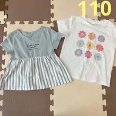 Item thumbnail for item cc591c6f-b977-4898-aaff-ebde8d5a1fac