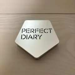 花梨様 リクエスト 2点 まとめ商品