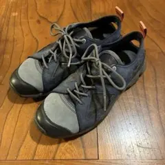 未使用! OAMC x ADIDAS type-06 27cm - メルカリ