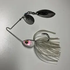 Item thumbnail for item e34dff71-7aa4-4388-a69b-8c54f8060b4e