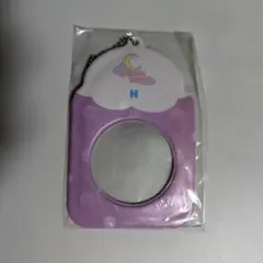 Item thumbnail for item 7937d496-3901-4e29-b27a-fbcc761c15dd