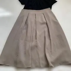 ＊GRACE＊様 リクエスト 2点 まとめ商品