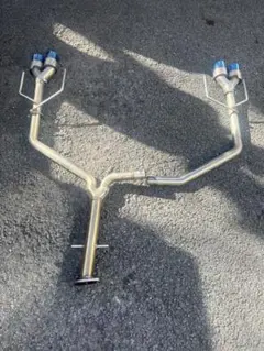 2026年最新】クラウンマフラーリアピースの人気アイテム - メルカリ