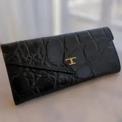 Item thumbnail for item 99407e11-8694-4c54-948d-8a6e3898836a