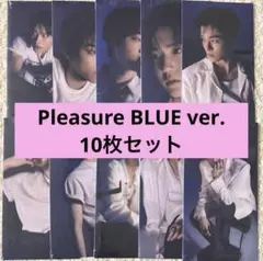 Item thumbnail for item 302a25b5-9eae-4071-a0ed-b83071d0a328