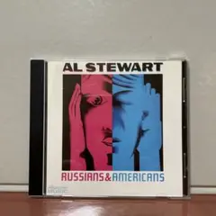 Item thumbnail for item 43602959-940b-4abb-8d4e-cb42fb5e162f