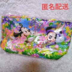 ディズニーランド　ランチバッグ