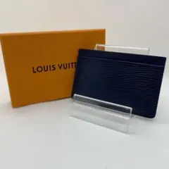 ⭐️新品同様 ルイヴィトン ダミエグラフィット ポルトカルトサーンプル 楽天市場】【財布】LOUIS VUITTON ルイ ヴィトン ダミエグラ