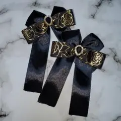 Item thumbnail for item 46ed6ac1-c010-4fd3-b09f-09872e4489e2