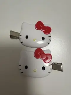 Item thumbnail for item 17532bf1-bbe4-4b42-8a0f-2145cde35675