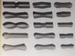 Item thumbnail for item 2fb6f50b-df12-4232-827d-50fa6c4919dd