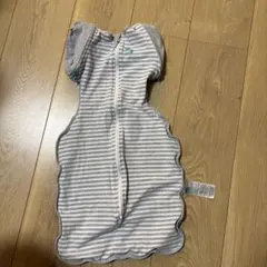 スワドルアップ