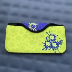 Item thumbnail for item 98d9c716-6b71-452e-82a4-9f5d61fd51a5