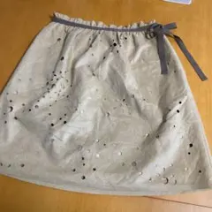 シンシアローリー　スカート　Mのサムネイル