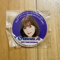 Item thumbnail for item a1f779de-5408-43c7-a9d4-3b221719699c