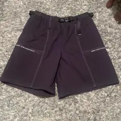 WTAPS ショートパンツ ハーフパンツ サイズ02 - メルカリ