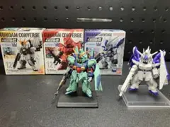 k*z様 美品 ガンダムヘッドコレクション シークレット 覚醒ユニコーン