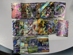 2026年最新】ポケカ引退品 boxの人気アイテム - メルカリ