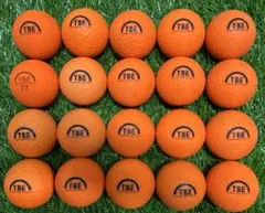 Item thumbnail for item 4004b085-441d-43cc-a558-62e55410eaa4