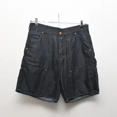 7月16日迄出品予定26SS maatee&sons Short Painter - メルカリ