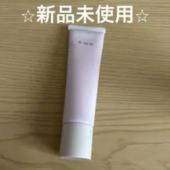 ♥大特価♥サンダースペリー⭐️ライス&カメリア ブースターミルク30ml 