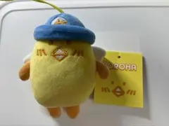 2026年最新】rorohaの人気アイテム - メルカリ