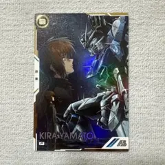 2026年最新】キラヤマト パラレルの人気アイテム - メルカリ