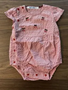 Item thumbnail for item eb18f9e4-6d1d-42f3-baa3-a8388f168b77