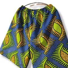 fuhka様 リクエスト 2点 まとめ商品