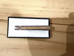 Item thumbnail for item cca49f1f-d2f0-4f39-824e-186e511f3b5a