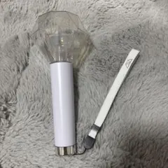 2026年最新】m!lk ペンライトの人気アイテム - メルカリ