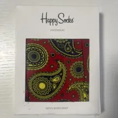 かただっこ様 リクエスト 2点 まとめ商品