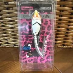 2025年最新】マッドラッド50の人気アイテム - メルカリ