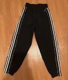 ナイロンパンツメンズ