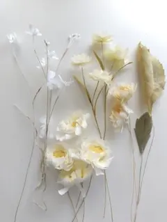 2026年最新】アンティーク布花の人気アイテム - メルカリ