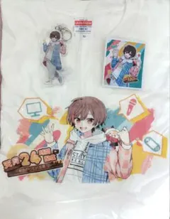 くるみ様 リクエスト 2点 まとめ商品