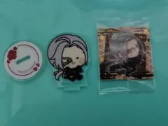 Item thumbnail for item a5499c2e-479e-49c5-822f-4463297b8486