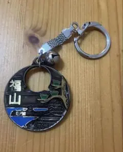 Item thumbnail for item e5abeb90-ad0d-4680-ae14-5605859effae