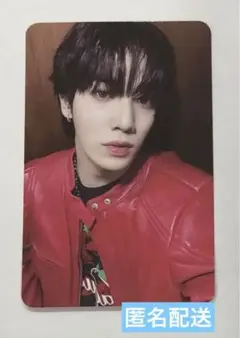 2025年最新】カズタ n.ssignの人気アイテム - メルカリ