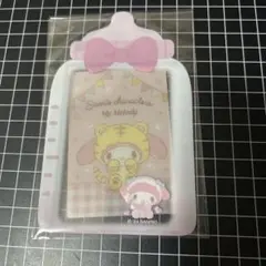 もちち様 リクエスト 2点 まとめ商品