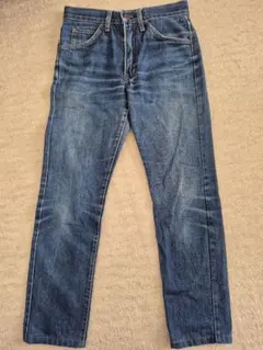 ビッグジョン　BIG-JOHN 28インチ