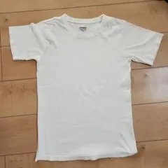 Tシャツ 白 チェロキー 150