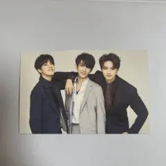 2018SEVENTEEN CONCERT IDEAL CUTIN SEOUL