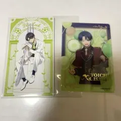 潔世一　ふぁぼカ 15 ナムコ　namco 特典　箔押し　カード　ブルーロック