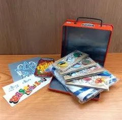 【レア】サザンオールスターズ バッジまとめ売り レア】サザンオールスターズ バッジまとめ売り 【公式通販】