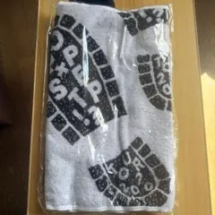 SexyZone POP×STEP グッズ タオル