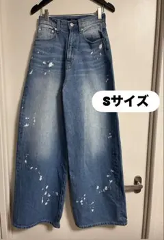 Item thumbnail for item f1e5e825-4ca4-4fda-a78d-e68c952fa2f1