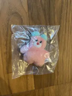 2025年最新】Mojojojo マスコット ぬいぐるみの人気アイテム - メルカリ